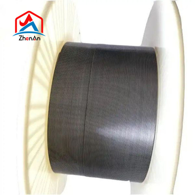 سلك التولفستين عالي الجودة 0.1mm 0.2mm في الصين
