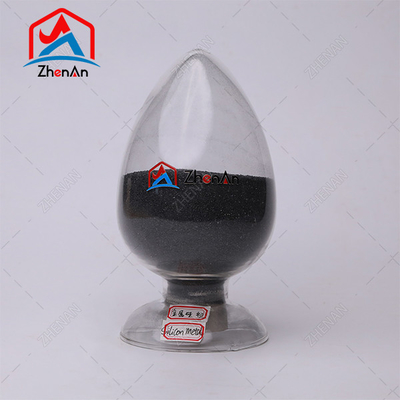 صناعة الصلب معدن السيليكون عالي النقاء 3303 2202 1101