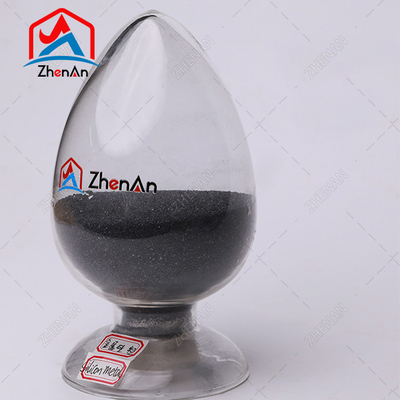 معدن السيليكون عالي النقاء الصف 441 553 3303