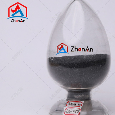 معدن السيليكون عالي النقاء الصف 441 553 3303