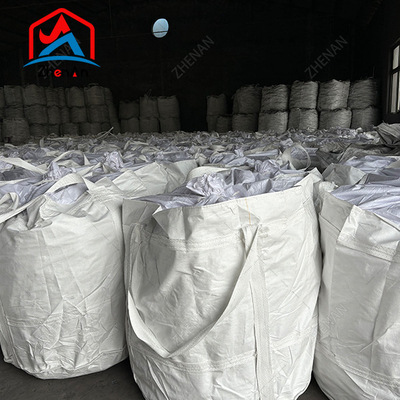 معدن السيليكون عالي النقاء 3303 553 441 لصناعة الصلب