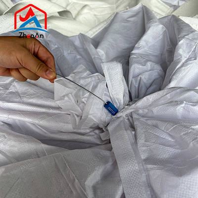 الصناعة السيليكون المعدن 1101 99.79% نقاء