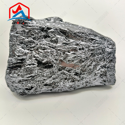 معدن السيليكون عالي النقاء الصف 441 553 3303