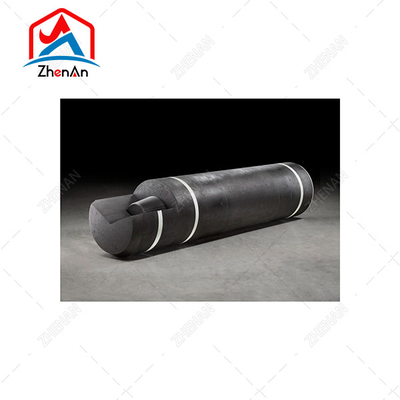 RP HP UHP 750mm 450mm 400mm 350mm 300mm الكربون الكهربائي 800-1400mm