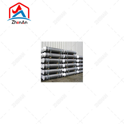 RP HP UHP 750mm 450mm 400mm 350mm 300mm الكربون الكهربائي 800-1400mm