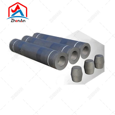 RP HP UHP 750mm 450mm 400mm 350mm 300mm الكربون الكهربائي 800-1400mm