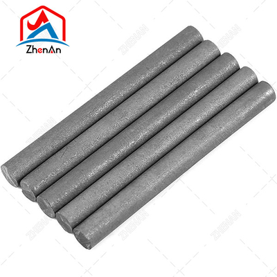 الجودة العالية225X1500mm HP الالكترود الجرافيت 650mm 600mm