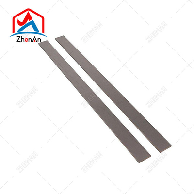مصنع سبيكة النحاس الموليبدينوم Mo50cu50 سمك 0.9mm Mo75cu25