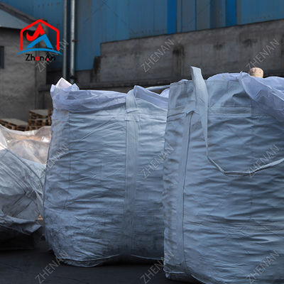 99.9999% حبيبات سيليكون Si النقي من البولي سيليكون، الجزء العلوي والذيل لإعادة الصهر