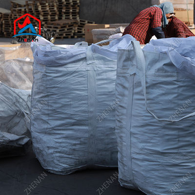 99.9999% حبيبات سيليكون Si النقي من البولي سيليكون، الجزء العلوي والذيل لإعادة الصهر