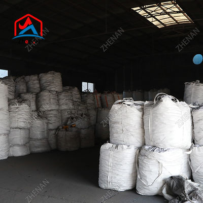 سبيكة بوليسيليكون عالية الجودة ونقية بنسبة 99.9999% للألواح الشمسية لأجهزة USB