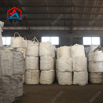 سبيكة بوليسيليكون عالية الجودة ونقية بنسبة 99.9999% للألواح الشمسية لأجهزة USB