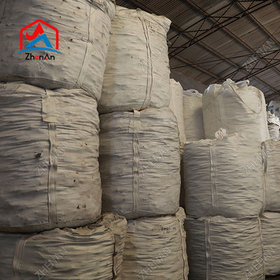 سبيكة بوليسيليكون عالية الجودة ونقية بنسبة 99.9999% للألواح الشمسية لأجهزة USB