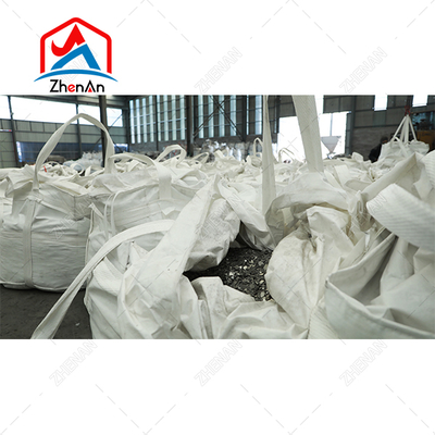 الصين تصنيع إمدادات عالية الجودة 99.7 ٪ الالكتروليتية منغنيز الشظايا