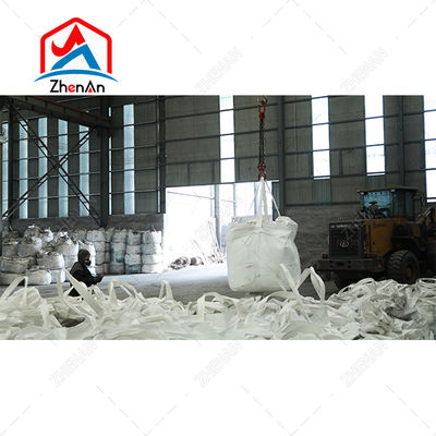 رقائق المانغنيز الالكتروليتية عالية النقاء من الدرجة الأولى لإنتاج المعادن