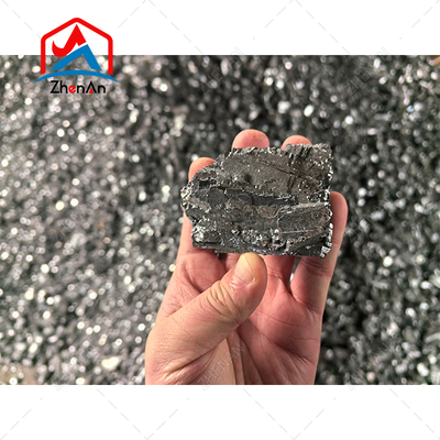سعر مسحوق فیرو فاناديوم V8% V12% V40% V50% V80% مخصص