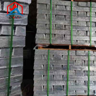 99.9 ٪ المعدن المغنيسيوم المعدن الصلب منتجات المغنيسيوم عالية الجودة