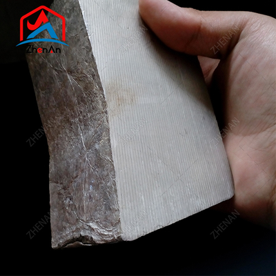 سبيكة مغنيسيوم عالية النقاء لإنشاء سبائك المغنيسيوم الدقيقة