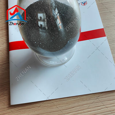 سيليكون كاربايد كاشطة تلميع عالية الجودة 98٪ / 97٪ / 95٪ / 88٪ / 85٪