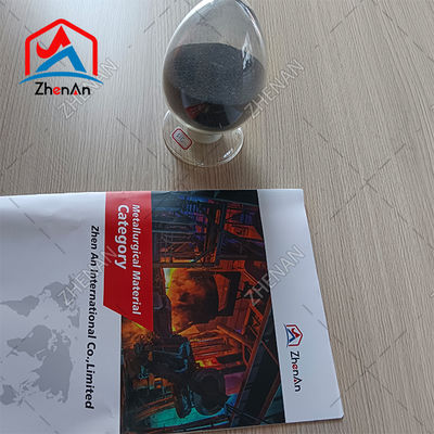 إمدادات المصنع من 24 شبكة سيك/كربيد السيليكون للخشب