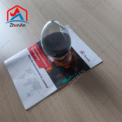 سيليكون كاربيد Sic للبيع الساخن 99.9999% للتلميع