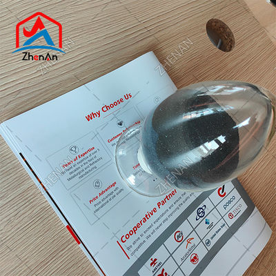 Metallurgy Siliziumkarbid Silicon Carbide 70% 90% 98% 1-10mm