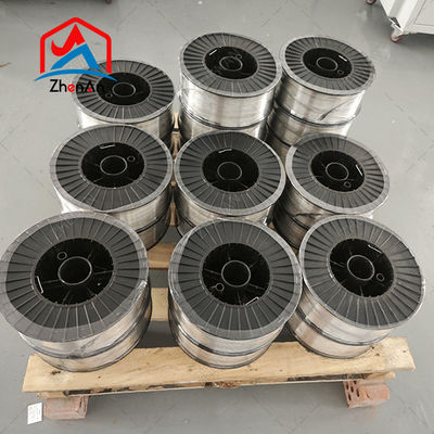 سلك مجلفن مطلي بالزنك 1.2 ملم - مادة ربط وبناء مقاومة للصدأ