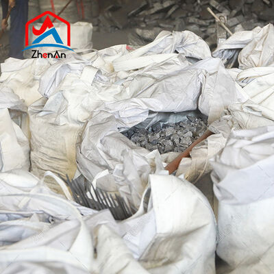 Ferrosilicon Powder 180 Mesh Ultra Fine Charcoal Grey For Welding Flux And Metallurgical Use