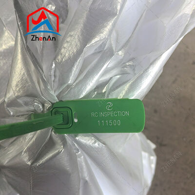 سبيكة الفاناديوم الحديدي FeV80 80 في المائة الكتل الكثيفة الفاناديوم للصلب الهيكلي وألواح السفن تحت الضغط