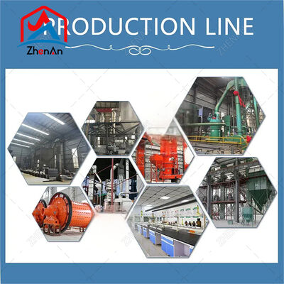 High Hardness Thermal Stability Chemical Resistance Silicon Carbide Powder for Abrasives Steelmaking & Ceramics