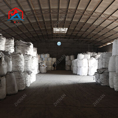 معدن السيليكون عالي النقاء بدرجات 2202/3303/1101 بنطاقات حجم 441/553 للصلب والإلكترونيات