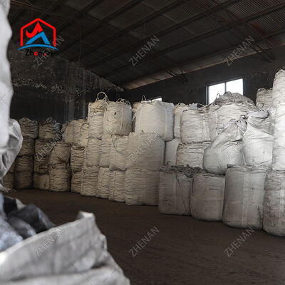 نقاء مرتفع 99.9 ٪ السيليكون المعدن الصف 3303/2202 في 441/553 الحجم للصلب السليكي والإلكترونيات