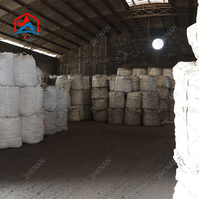 معدن السيليكون عالي النقاء 3303/2202 الصف مع متعدد الأحجام 441/553 تصنيف للسبائك والإلكترونيات معتمدة ISO9001