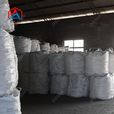 معدن السيليكون عالي النقاء 3303/2202 الصف مع متعدد الأحجام 441/553 تصنيف للسبائك والإلكترونيات معتمدة ISO9001