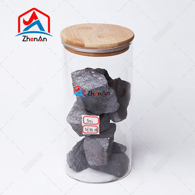 السيليكون الحديدي 75/65