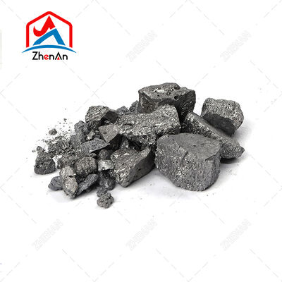 الحديد الصناعي السيليكون 55/65.