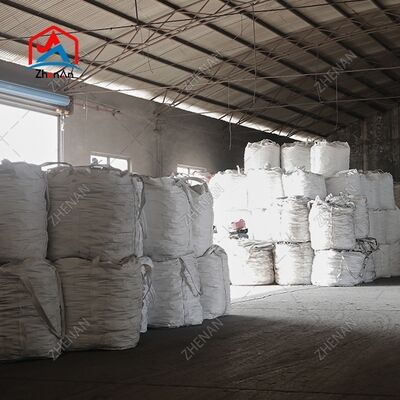 معدن السيليكون 3303 10-50 مم مقطوع عالي النقاء (≥99.3٪ Si) لصهر سبائك الألومنيوم