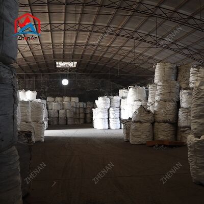 معدن السيليكون 2202 10-50mm كتلة مع ≥99.3% محتوى Si لإنتاج سبائك الألومنيوم
