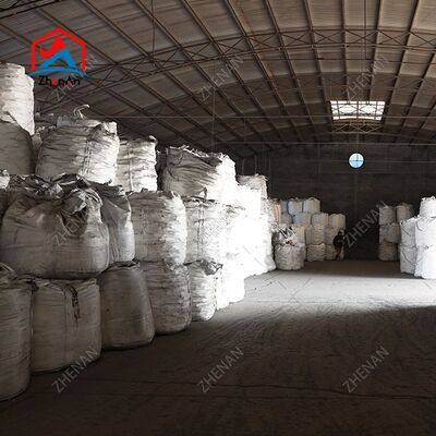 معدن السيليكون عالي النقاء 10-50mm كتلة مع ≥99.3% محتوى السيليكون لصناعة المعادن والصب