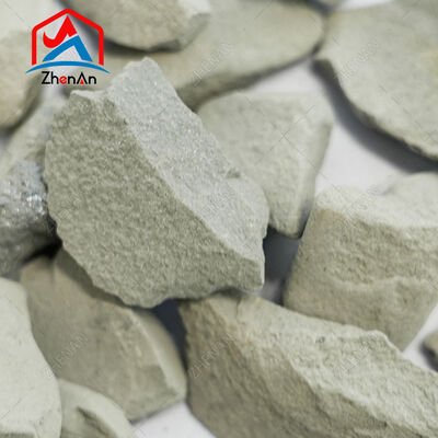Ferro Silicon Nitride FeSiN Manufacturer for Steelmaking Refractory Additive High Strength Industrial Material Bulk Export
