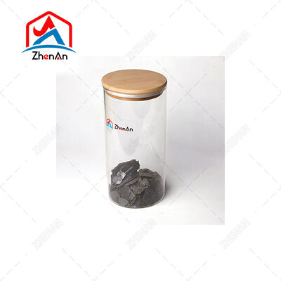 نقاء مرتفع 98٪ من فاناديوم بينتوكسيد شظايا V2O5 لإنتاج الفاناديوم الحديدي الصف المعدن