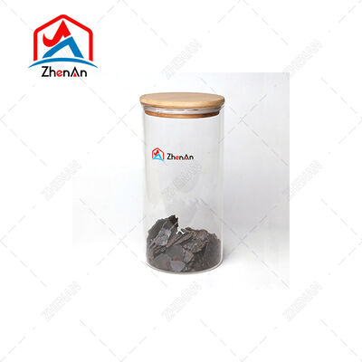 High Purity Vanadium Pentoxide Flake V2O5 98% Catalyst Material for Sulfuric Acid Production