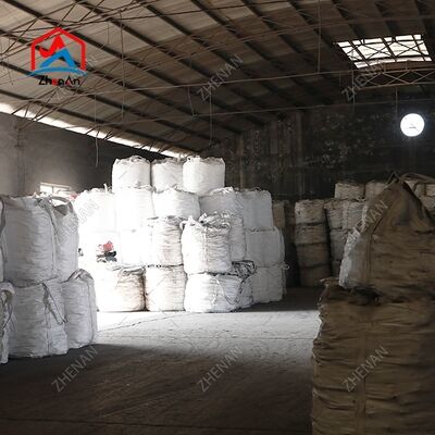 معدن السيليكون 3303 2202 1101 قطعة عالية النقاء لإنتاج سبائك الألومنيوم