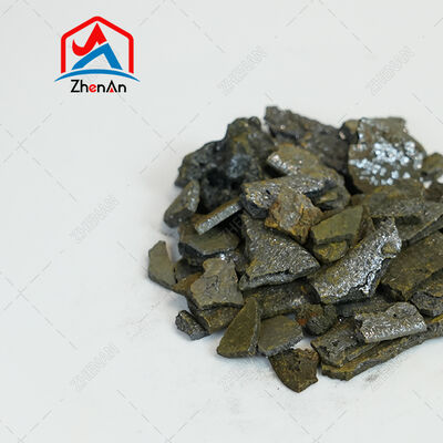 V2O5 Flakes High Purity Oxide Material for Catalyst Manufacturing Metallurgy and Energy Storage Industry