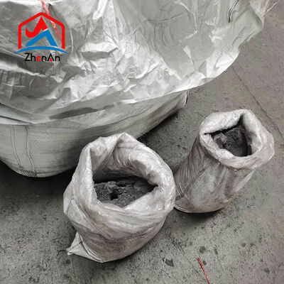 مسحوق السيليكون المعدني عالية النقاء للصناعات المعدنية والكيميائية للسبائك الألومنيوم