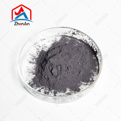 مسحوق السيليكون المعدني لصناعة الصلب وإنتاج السبائك عالية الكفاءة تخفيض المواد الصف المعدنية
