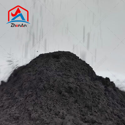 مسحوق السيليكون المعدني المستخدم في الصناعة الكيميائية المعادن وإنتاج السبائك كمواد خام السيليكون الدقيقة عالية النقاء