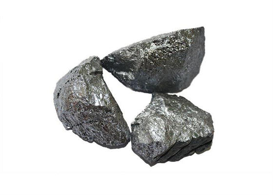 98 ٪ Si Silicon Metal 553441