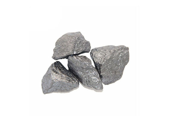 98 ٪ Si Silicon Metal 553441