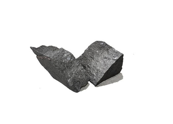 عناصر Alloy تنضم إلى وكيل فيرو سيليكون Alloy Fesi 65 Inoculant